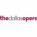 Alexandra Deshorties Joins Dallas Opera's THE ASPERN PAPERS Video
