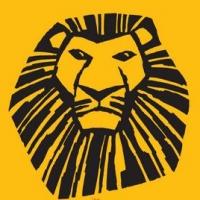 THE LION KING to Play Melbourne's Regent Theatre, Feb. 2015 Video