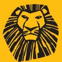 THE LION KING to Play Melbourne's Regent Theatre, Feb. 2015