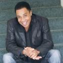 Earl Turner Returns to the Suncoast Showroom Labor Day Weekend