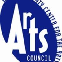 Howard County Arts Council Now Accepting Applications for 2014 Arts Scholarship Progr