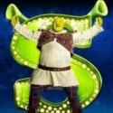 West End's SHREK THE MUSICAL Closes Video
