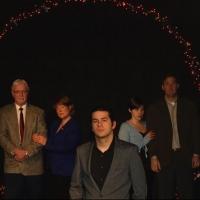 Barefoot Productions Presents THE TWILIGHT OF THE GOLDS, Now thru 3/2 Video