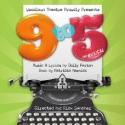 Woodlawn Theatre Presents 9 TO 5: THE MUSICAL in August Video