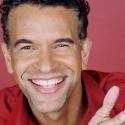 Brian Stokes Mitchell Set for DEEP IN THE HEART OF ZACH Gala Event, 9/29 Video