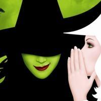 Tickets to WICKED's Run at Ed Mirvish Theatre On Sale 5/5 Video