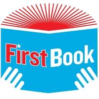 First Book and Partners Gives Over 40,000 New Books to Children in Liberia