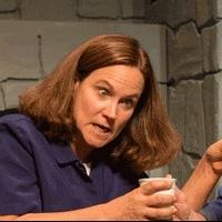 Phoenix Theatre Opens 31st Season with 'VANYA AND SONIA'; Continues 'CheapSeats' Prog