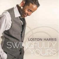 Loston Harris Plays To Bemelmans Bar at The Carlyle Through December 31 Video