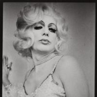 The Fine Arts Museums of San Francisco Presents ANTHONY FRIEDKIN: THE GAY ESSAY, 6/14 Video