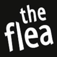 The Flea Extends SMOKE Through 11/9 Video