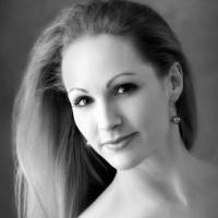 BWW Interviews: Sara Webb Talks U.S. Premiere of ALADDIN Ballet