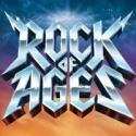 ROCK OF AGES Comes to Milwaukee, Now thru 11/18 Video