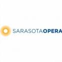 Tickets for Sarasota Opera 2012-2013 Season Go On Sale 8/1 Video