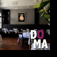 The LA Opera's ARIA Young Professionals Celebrates New Season with Kick-Off Party Ton