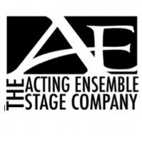 Acting Ensemble Stage Co. Now Accepting Submissions for 2014 PlayMaking Festival