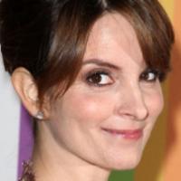 Tina Fey & Leslie Kritzer Set to Lead RECKLESS Benefit Reading on 10/28 Video