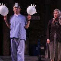 BWW Reviews:  ASSISTED LIVING at ACT Lives Only From Assistance Video