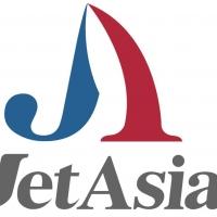 Jet Asia Airways Launches Tokyo Service Video