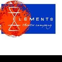 BWW Review: Elements Combine for Wonderful Cape Getaway