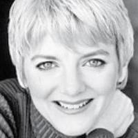 LITTLE HOUSE's Alison Arngrim Coming to Long Center, 4/28-5/03 Video