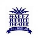 Single Tickets to Maltz Jupiter Theatre's Season Go On Sale 8/27 Video