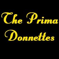 The Prima Donnettes to Open Florida Studio Theatre's Cabaret Season, 10/23 Video