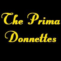 The Prima Donnettes to Open Florida Studio Theatre's Cabaret Season, 10/23
