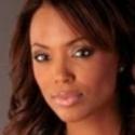 Aisha Tyler Appears at Denver's Comedy Works, 11/9 & 10 Video