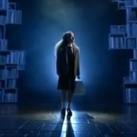 STAGE TUBE: MATILDA THE MUSICAL TV Spot Wins at 34th Annual Telly Awards Video