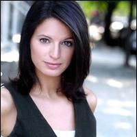 Jackie Burns, American Idol's Kimberly Locke, and More to Perform in RENT Reunion at…
