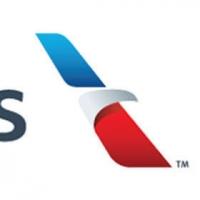American Airlines And American Eagle Thank All Service Members, Past And Present, For Video