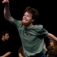 New York Live Arts Presents Jerome Bel and Theater Hora's DISABLED THEATER, 11/12 - 11/17