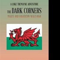 Geoff Quaife Releases New 17th-century Thriller