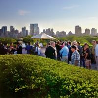 The Met's Spring/Summer Exhibitions Bring Millions for NY Video