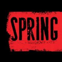 SPRING AWAKENING Hits the Stage at University of Arkansas Theatre, Now thru 3/2 Video