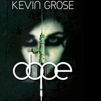 Kevin D. Grose Releases Debut Book, DOPE