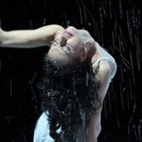 Eifman Ballet to Present ANNA KARENINA