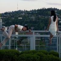 Heidi Duckler Dance Company Performs at THE INTERNATIONALE TANZMESSE Tonight