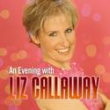 Liz Callaway Plays Sydney's The Basement, January 16 Video