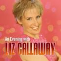 Liz Callaway Plays Sydney's The Basement, January 16