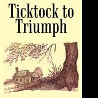 Betty Wyatt Releases New Poetry Book