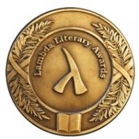 John Waters, Rita Mae Brown to Be Honored at the 27th Annual Lambda Literary Awards