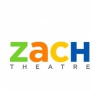 ZACH's Upcoming Season Will Include LES MISERABLES, IN THE NEXT ROOM and More Video