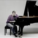 Jean-Yves Thibaudet to Perform at SPA in Houston, 11/8 Video