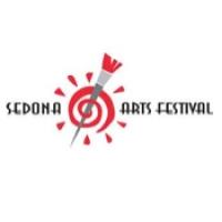 Sedona Gallery Association & Sedona Arts Festival Partner for Arts Weekend, 10/12-13 Video