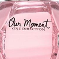 One Direction Takes Over Macy's to Launch "Our Direction" Fragrance Video