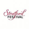 Tickets Go On Sale for Stratford Festival's 2013 Season Video