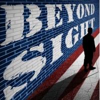 Robert Smith & Ginger Lawrence to Lead BEYOND SIGHT at Stella Adler Theatre, 4/25-5/2 Video
