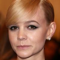 Carey Mulligan and Bill Nighy to Star in SKYLIGHT West End Revival from June 6 Video
